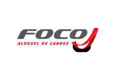 Foco - Aluguel de Carros is served by Resulta Corporate Consulting. Visit the institutional website.