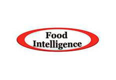 Food Intelligence - Tecnologia em Alimentos is served by Resulta Corporate Consulting. Visit the institutional website.