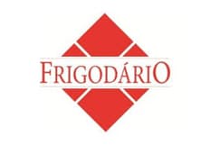 Frigodário - Indústria de Cortes Suínos e Distribuidora de Alimentos is served by Resulta Corporate Consulting. Visit the institutional website.