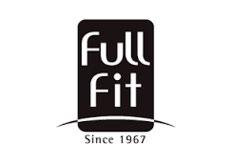 FullFit is served by Resulta Corporate Consulting. Visit the institutional website.