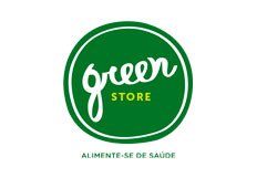 Green Store - Alimente-se bem is served by Resulta Corporate Consulting. Visit the institutional website.