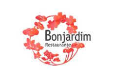 Grupo Bonjardim Restaurante is served by Resulta Corporate Consulting. Visit the institutional website.
