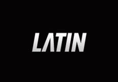 Grupo Latin is served by Resulta Corporate Consulting. Visit the institutional website.
