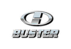 H-Buster Brasil Indústria e Comércio is served by Resulta Corporate Consulting. Visit the institutional website.