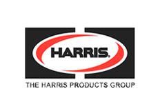 Harris Brastak is served by Resulta Corporate Consulting. Visit the institutional website.