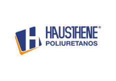 Hausthene Poliuretanos is served by Resulta Corporate Consulting. Visit the institutional website.