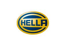 Consulting, Human Capital Management, Financial Management, Risk Advisory, Outsourcing, Strategic Risk Management for HELLA KGaA Hueck & Co.