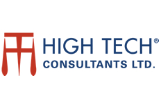 High Tech is served by Resulta Corporate Consulting. Visit the institutional website.