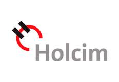 Holcin Brasil is served by Resulta Corporate Consulting. Visit the institutional website.