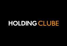 Holding Clube - Live Marketing is served by Resulta Corporate Consulting. Visit the institutional website.