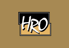 HRO Nelore is served by Resulta Corporate Consulting. Visit the institutional website.