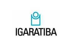Igaratiba - Embalagens Plásticas is served by Resulta Corporate Consulting. Visit the institutional website.