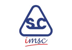 Indústria Mecânica São Carlos is served by Resulta Corporate Consulting. Visit the institutional website.