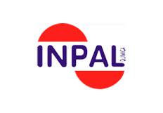 Inpal Química is served by Resulta Corporate Consulting. Visit the institutional website.