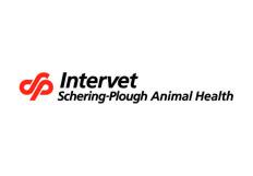 Intervet Schering-Plough Animal Health is served by Resulta Corporate Consulting. Visit the institutional website.