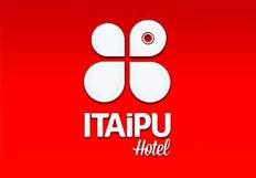 Itaipu Hotel is served by Resulta Corporate Consulting. Visit the institutional website.