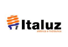 Italuz - Soluções em Energia is served by Resulta Corporate Consulting. Visit the institutional website.