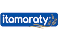 Consulting, Human Capital Management, Financial Management, Risk Advisory, Outsourcing, Strategic Risk Management for Itamaraty - Biscoitos, Wafers, Chocolates.