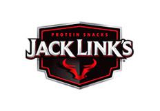 Jack Links - Protein Snacks is served by Resulta Corporate Consulting. Visit the institutional website.