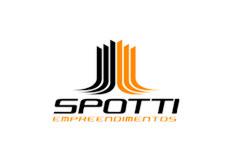 JLSpotti Empreendimentos is served by Resulta Corporate Consulting. Visit the institutional website.