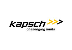 Kapsch - Challenging Limits is served by Resulta Corporate Consulting. Visit the institutional website.