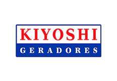 Kiyoshi Geradores is served by Resulta Corporate Consulting. Visit the institutional website.
