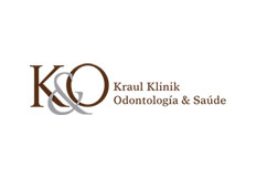 Kraul Klinic Odontologia & Saúde is served by Resulta Corporate Consulting. Visit the institutional website.