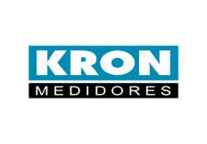 Kron Medidores is served by Resulta Corporate Consulting. Visit the institutional website.