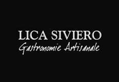 Lica Siviero - Gastronomie Astisanale is served by Resulta Corporate Consulting. Visit the institutional website.