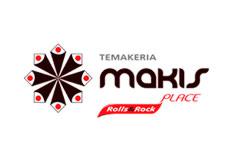 Makis Place Temakeria is served by Resulta Corporate Consulting. Visit the institutional website.