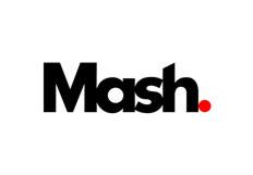 Mash is served by Resulta Corporate Consulting. Visit the institutional website.