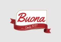 Massas Buona is served by Resulta Corporate Consulting. Visit the institutional website.