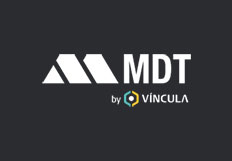 MDT - Indústria e Comércio de Implantes Ortopédicos is served by Resulta Corporate Consulting. Visit the institutional website.