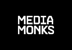 Consulting, Human Capital Management, Financial Management, Risk Advisory, Outsourcing, Strategic Risk Management for Media Monks.