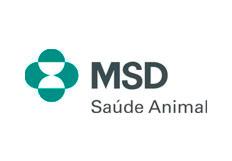 Consulting, Human Capital Management, Financial Management, Risk Advisory, Outsourcing, Strategic Risk Management for Merck Sharp & Dohme Farmacêutica.