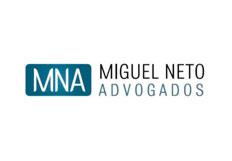 Miguel Neto Advogados is served by Resulta Corporate Consulting. Visit the institutional website.