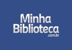 Minha Biblioteca is served by Resulta Corporate Consulting. Visit the institutional website.