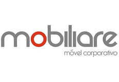 Mobiliare Móveis Corporativos is served by Resulta Corporate Consulting. Visit the institutional website.
