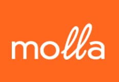Molla Marketing is served by Resulta Corporate Consulting. Visit the institutional website.