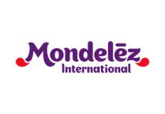 Consulting, Human Capital Management, Financial Management, Risk Advisory, Outsourcing, Strategic Risk Management for Mondelez International.