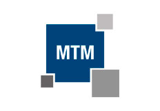 MTM Association for Standards and Research is served by Resulta Corporate Consulting. Visit the institutional website.