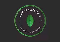 Naturallissimo - Comida Funcional is served by Resulta Corporate Consulting. Visit the institutional website.