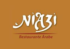 Niazi Restaurante Árabe is served by Resulta Corporate Consulting. Visit the institutional website.