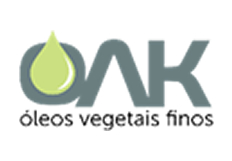 OAK - Óleos Vegetais Finos is served by Resulta Corporate Consulting. Visit the institutional website.