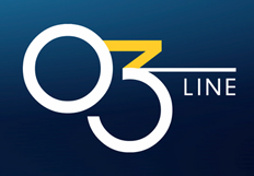 Ozônio Line is served by Resulta Corporate Consulting. Visit the institutional website.