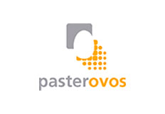 PasterOvos is served by Resulta Corporate Consulting. Visit the institutional website.