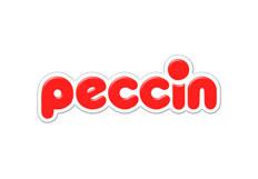 Peccin is served by Resulta Corporate Consulting. Visit the institutional website.