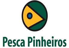 Pesca Pinheiros is served by Resulta Corporate Consulting. Visit the institutional website.