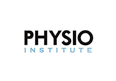 Physio Institute is served by Resulta Corporate Consulting. Visit the institutional website.