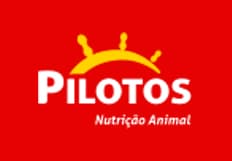 Pilotos Nutrição Animal is served by Resulta Corporate Consulting. Visit the institutional website.